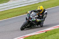 Oulton-Park-21st-March-2020;PJ-Motorsport-Photography-2020;anglesey;brands-hatch;cadwell-park;croft;donington-park;enduro-digital-images;event-digital-images;eventdigitalimages;mallory;no-limits;oulton-park;peter-wileman-photography;racing-digital-images;silverstone;snetterton;trackday-digital-images;trackday-photos;vmcc-banbury-run;welsh-2-day-enduro